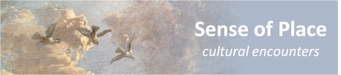 This web site is now reserved. As of now, no content has been uploaded
